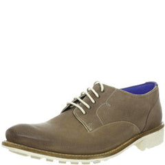 Oxfords